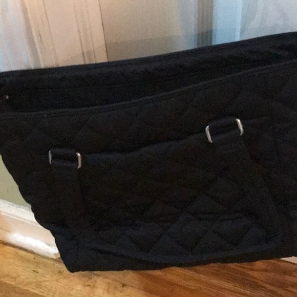 Vera Bradley shoulder bag - Picture 3 of 6